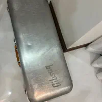 گیتار الکتریک|گیتار، بیس، امپلیفایر|تهران, جردن|دیوار