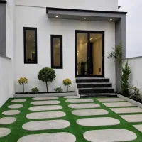 ویلاهای-واقعی-با-قیمت-کل-واقعی-کار-میکنم