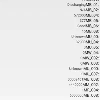 poco x6 5G 512|موبایل|تهران, هفده شهریور|دیوار