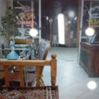 نیرو برای رستوران