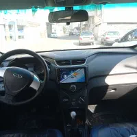 ام وی ام 315اسپرت|خودرو سواری و وانت|لاهیجان, انقلاب|دیوار