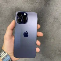 iphone 14 pro max ریجستر شده