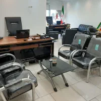 استخدام نیروی آقا در شرکت خدماتی