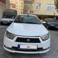 دنا تیپ ۲ مدل۹۶