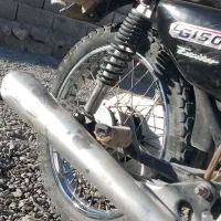 رینگ پرهایمعاوضهبارینگاسپرت|قطعات یدکی و لوازم جانبی|بنت, |دیوار