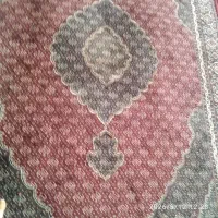 فروش فرش