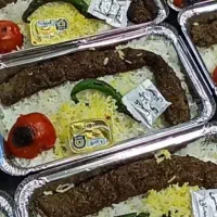 آشپز خانه مسجد قیمت پایین کیفیت بالا|خدمات پذیرایی، مراسم|رباط‌کریم, رباط‌کریم|دیوار