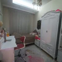 پیروزی/نبرد/پاسدارگمنام/م امام حسن/75M فول امکانات|اجارهٔ آپارتمان|تهران, شکیبا|دیوار