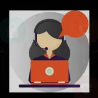 استخدام ادمینی دیوار