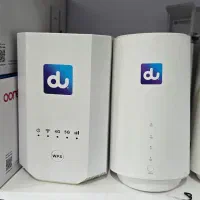 مودم x28 pro