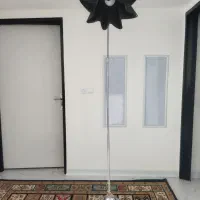 اباژور|چراغ خواب و آباژور|شاهین‌شهر, عطار|دیوار