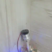 دستگاه بخور سرد|پنکه و تصفیهکنندهٔ هوا|قزوین, |دیوار