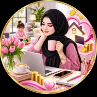 شروع یک کار جدید از همین امروز