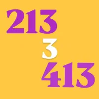 0912.213.3.413