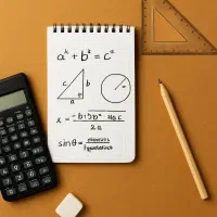 تدریس خصوصی ریاضی و فیزیک