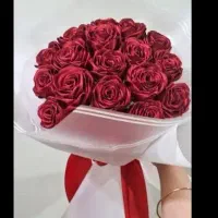 گله|گل مصنوعی|بوشهر, |دیوار