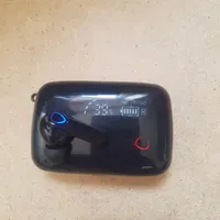 ایرپاد گیمینگ شیائومی m19اصلی