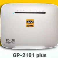 مودم سیمکارتی ایرانسل