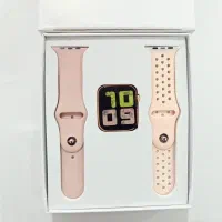 ساعت هوشمند