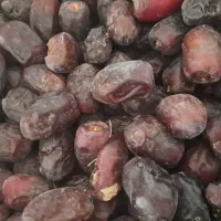 خرما