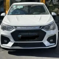 پارس نوا صفر نقد و اقساط