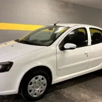 جابجایی‌مسافر