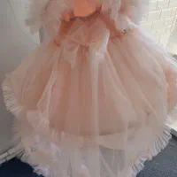 لباس عروس|لباس|کرمانشاه, |دیوار