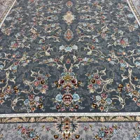 فرش فروشی بهشتی|فرش|خمین, |دیوار