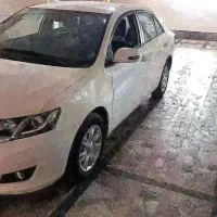 آریو اتوماتیک صفرخشک 1600 تحویل 1401|خودرو سواری و وانت|تهران, فرمانیه|دیوار