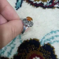 انگشترنقره|بدلیجات|مشهد, شهید آوینی|دیوار