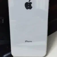 iphone xs max 512gb فروش فوری