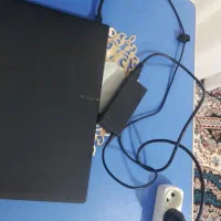 لپ تاپ لنوو همراه با کیف|رایانه همراه|سبزوار, هویزه|دیوار