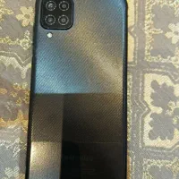 سامسونگ A12