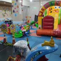 فروش فوری|حراج|مبارکه, |دیوار