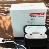 ایرپاد 2پرو