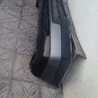 کاپوت جلو پژو۴۰۵، سینی ، سپرجلو|قطعات یدکی و لوازم جانبی|فسا, |دیوار