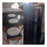 فروش بوفه خانگی و میز جلومبلی