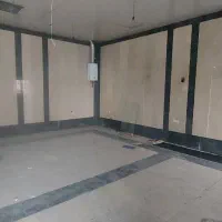 اجاره مغازه ۳۵ متری در کن|اجارهٔ مغازه و غرفه|تهران, کن|دیوار