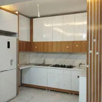 ۱۲۵ متر / زمان / پیامبراعظم / طبقه سوم/ فول|فروش آپارتمان|مشهد, توس (بلوار توس)|دیوار