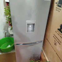 یخچال فریزر ارچلیک 15فوت