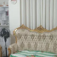 آپارتمان گلبهار منطقه ویژه مجتمع امام رضا|فروش آپارتمان|گلبهار, شهر جدید گلبهار|دیوار