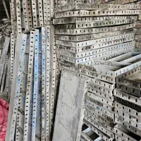 اجاره جک وقالب|مصالح و تجهیزات ساختمان|سنندج, |دیوار