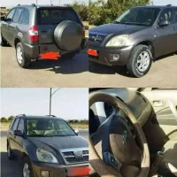 ام وی ام x33