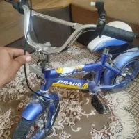 دوچرخه 12نو