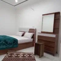 هتل آپارتمان منزل مبله|اجارهٔ کوتاهمدت آپارتمان و سوئیت|شیراز, پارک آزادی|دیوار