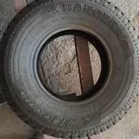 لاستیک