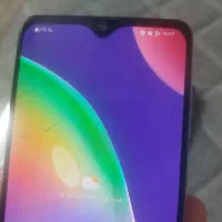 گوشی a31|موبایل|اصفهان, الهیه|دیوار