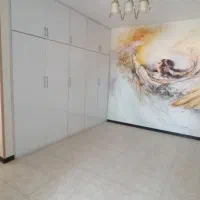 سهند فاز ۳ کف سرامیک غدیر بر اتوبان