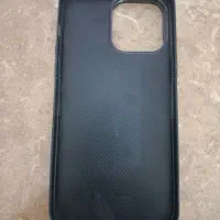 گارد آیفون ۱۴ پرومکس نو|لوازم جانبی موبایل و تبلت|مشهد, کوشش|دیوار