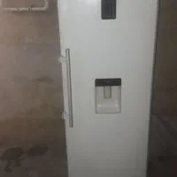 یخچال موتور کره گولسون